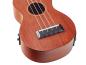Preview: ukulele